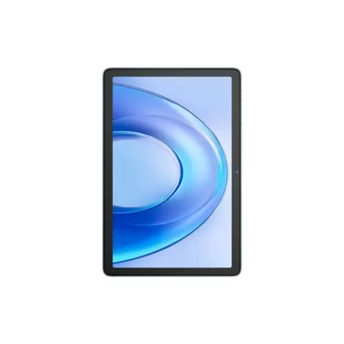 Планшет Blackview Tab 60 Pro SET 10.1'' 8/128GB LTE Sunny Sky Blue Клавіатура, Миш, Стилус, чохол, навушники, скло (6931548322504)