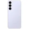 Мобільний телефон Samsung Galaxy S25 FE 8/512Gb Icyblue (SM-S731BLBIEUC)
