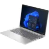 Ноутбук HP EliteBook 6 G1a (B88M9AV_V1)