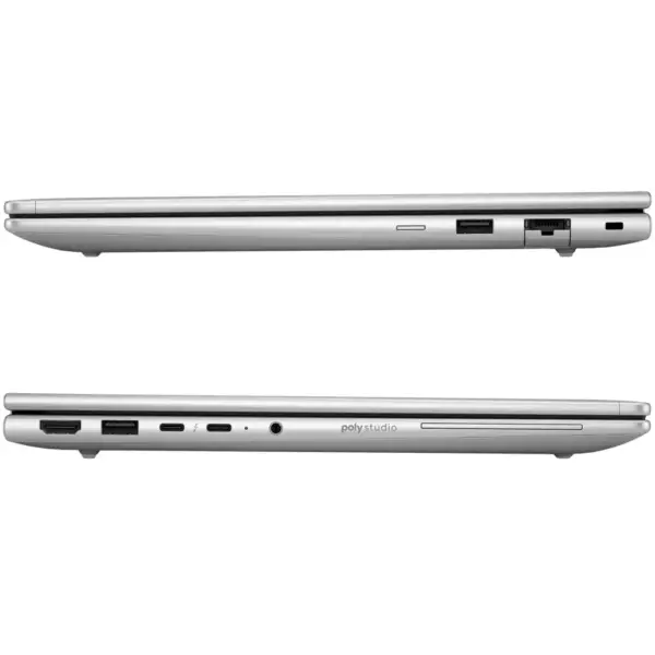 Ноутбук HP EliteBook 6 G1a (B88M9AV_V1)