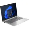Ноутбук HP EliteBook 6 G1a (AY4Z7AV_V2)