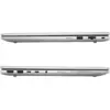 Ноутбук HP EliteBook 6 G1a (AY4Z7AV_V2)