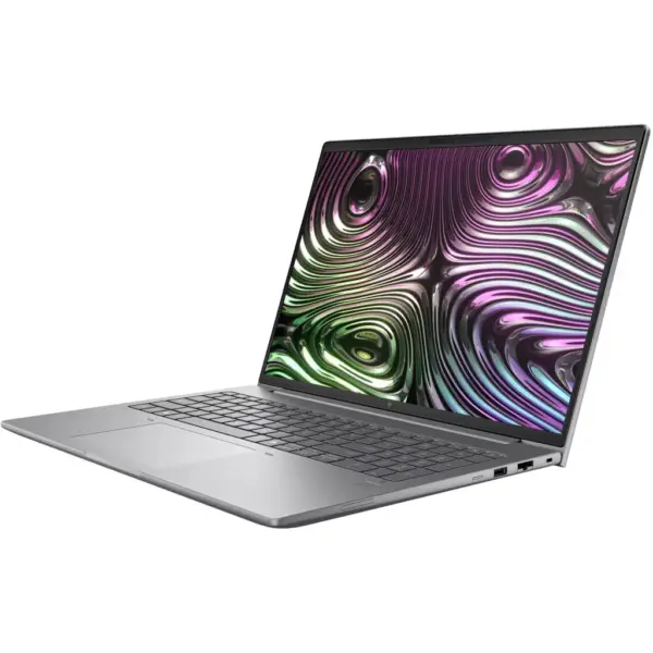 Ноутбук HP ZBook X G1i (B30HXES)