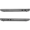 Ноутбук HP ZBook X G1i (B30HXES)