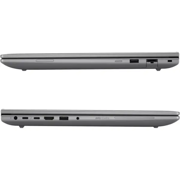 Ноутбук HP ZBook X G1i (B30HXES)
