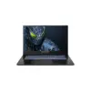 Ноутбук Dream Machines RG5050-17 (RG5050-17UA24)