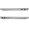 Ноутбук HP ProBook 4 G1a (AX6J0AV_V1)