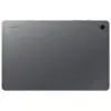 Планшет Samsung Galaxy Tab S10 Lite 5G 6/128GB Gray (SM-X406BZAREUC)