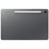 Планшет Samsung Galaxy Tab S10 Lite 5G 6/128GB Gray (SM-X406BZAREUC)