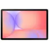 Планшет Samsung Galaxy Tab S10 Lite 5G 6/128GB Gray (SM-X406BZAREUC)
