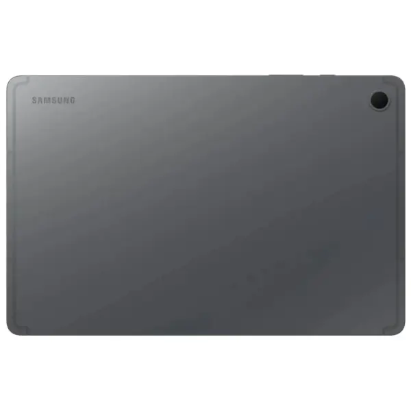 Планшет Samsung Galaxy Tab S10 Lite Wi-Fi 8/256GB Gray (SM-X400NZAPEUC)