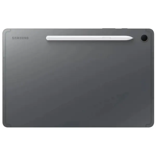 Планшет Samsung Galaxy Tab S10 Lite Wi-Fi 6/128GB Gray (SM-X400NZAREUC)
