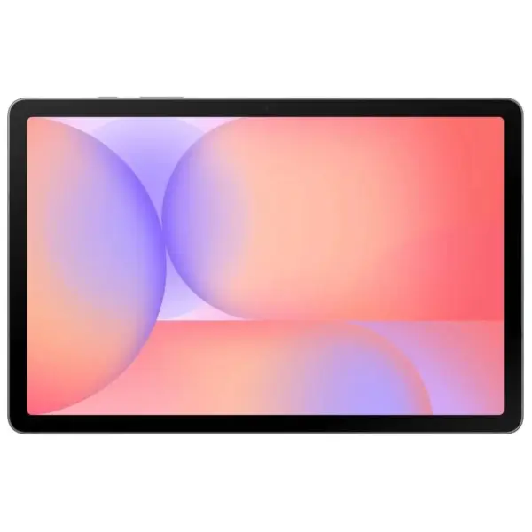 Планшет Samsung Galaxy Tab S10 Lite Wi-Fi 6/128GB Gray (SM-X400NZAREUC)