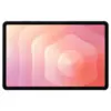 Планшет Samsung Galaxy Tab S11 5G 12/256GB (SM-X736BZAPEUC)
