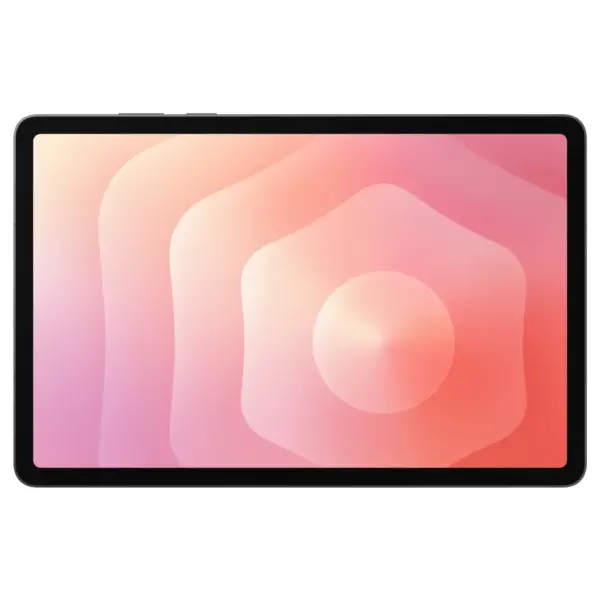 Планшет Samsung Galaxy Tab S11 Wi-Fi 12/256GB (SM-X730NZAPEUC)