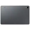 Планшет Samsung Galaxy Tab S11 Wi-Fi 12/256GB (SM-X730NZAPEUC)