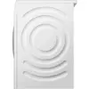 Пральна машина Bosch WGE03200BY