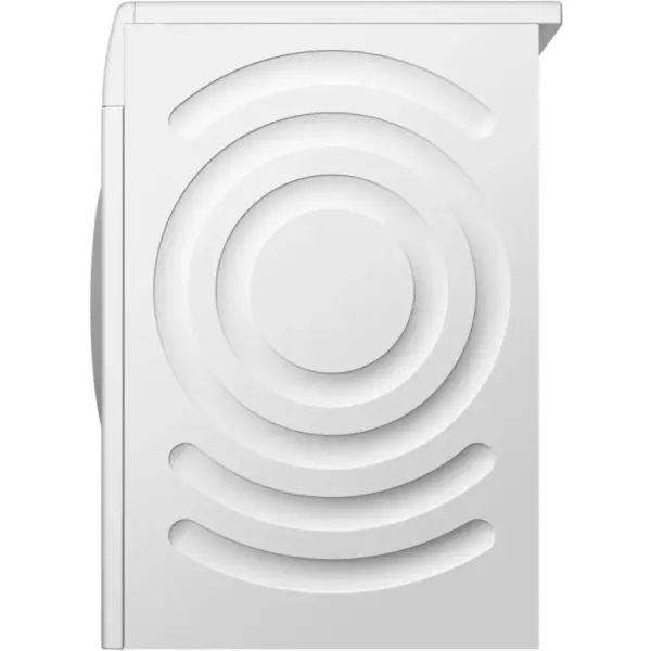 Пральна машина Bosch WGE03200BY