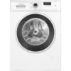 Пральна машина Bosch WGE03200BY