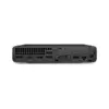 Комп'ютер HP 260 G9 DM / i5-1334U, 8, 512, WiFi, кл+м, Win11P (9M9J4AT)