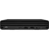 Комп'ютер HP 260 G9 DM / i5-1334U, 8, 512, WiFi, кл+м, Win11P (9M9J4AT)