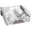 Посудомийна машина Bosch SMH4ECX28E