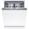 Посудомийна машина Bosch SMH4ECX28E