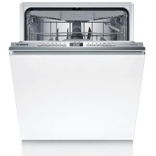 Посудомийна машина Bosch SMH4ECX28E