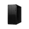 Комп'ютер HP Z2 G9 TWR / i7-14700, 16, 512, NVD 5070-12, кл+м, Win11P (A2KK1ES)