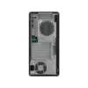 Комп'ютер HP Z2 G9 TWR / i7-14700, 16, 512, NVD 5070-12, кл+м, Win11P (A2KK1ES)
