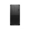 Комп'ютер HP Z2 G9 TWR / i7-14700, 16, 512, NVD 5070-12, кл+м, Win11P (A2KK1ES)