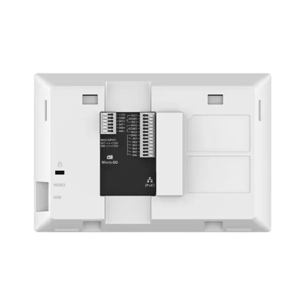 Відеодомофон Grandstream GSC3574