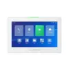 Відеодомофон Grandstream GSC3574