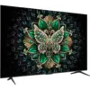 Телевізор TCL 85C6K