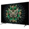 Телевізор TCL 85C6K