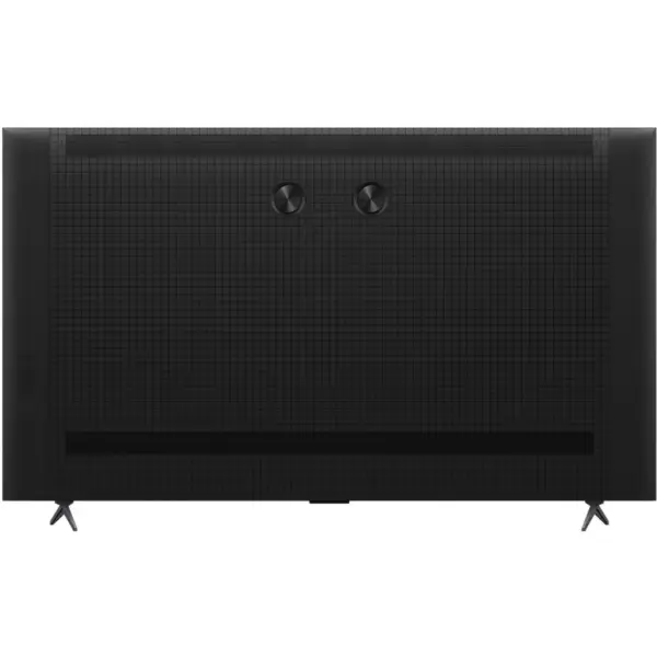 Телевізор TCL 85C6K