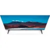 Телевізор Xiaomi TV A 55 2026
