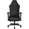 Крісло ігрове Razer Iskur V2 X Fabric Black (RZ38-05310100-R3G1) Крісло ігрове Razer Iskur V2 X Fabric Black (RZ38-05310100-R3G1)