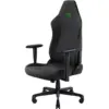 Крісло ігрове Razer Iskur V2 X Fabric Black (RZ38-05310100-R3G1) Крісло ігрове Razer Iskur V2 X Fabric Black (RZ38-05310100-R3G1)