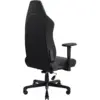 Крісло ігрове Razer Iskur V2 X Fabric Black (RZ38-05310100-R3G1) Крісло ігрове Razer Iskur V2 X Fabric Black (RZ38-05310100-R3G1)