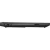 Ноутбук HP Victus 15-fa2701ua (BF1H0EA)
