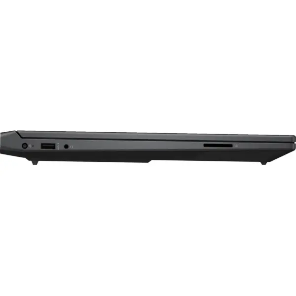 Ноутбук HP Victus 15-fa2701ua (BF1H0EA)