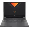 Ноутбук HP Victus 15-fa2701ua (BF1H0EA)