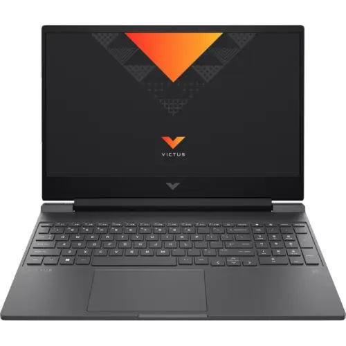 Ноутбук HP Victus 15-fa2701ua (BF1H0EA)