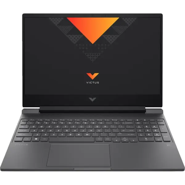 Ноутбук HP Victus 15-fa2701ua (BF1H0EA)