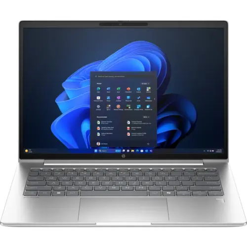 Ноутбук HP ProBook 4 G1ah (AW7H4AV_V1)