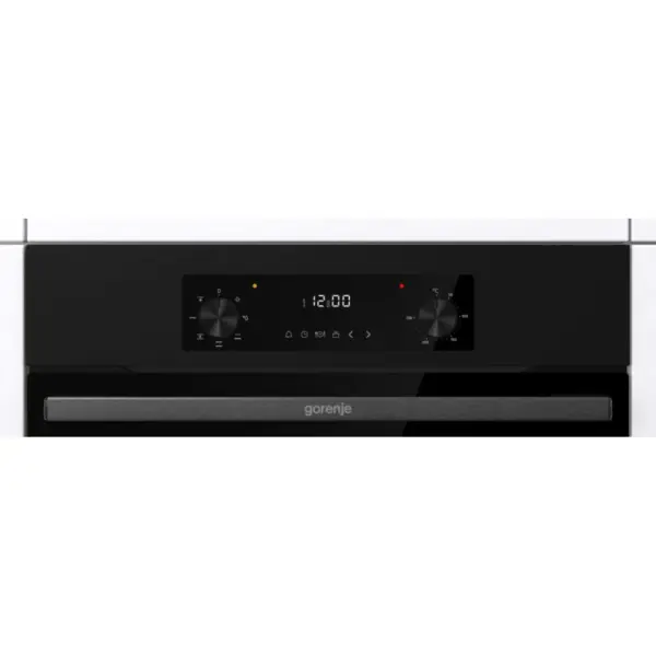 Духова шафа Gorenje BO635E1B