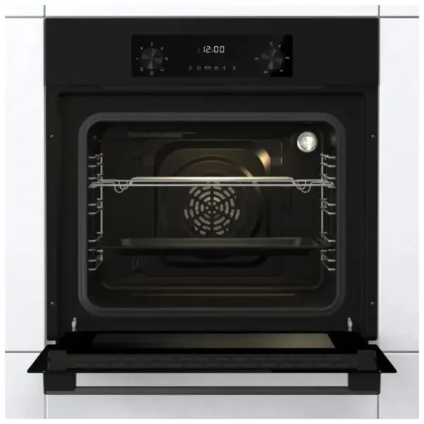 Духова шафа Gorenje BO635E1B