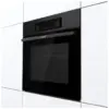 Духова шафа Gorenje BO635E1B