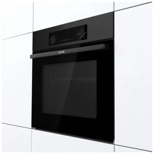 Духова шафа Gorenje BO635E1B